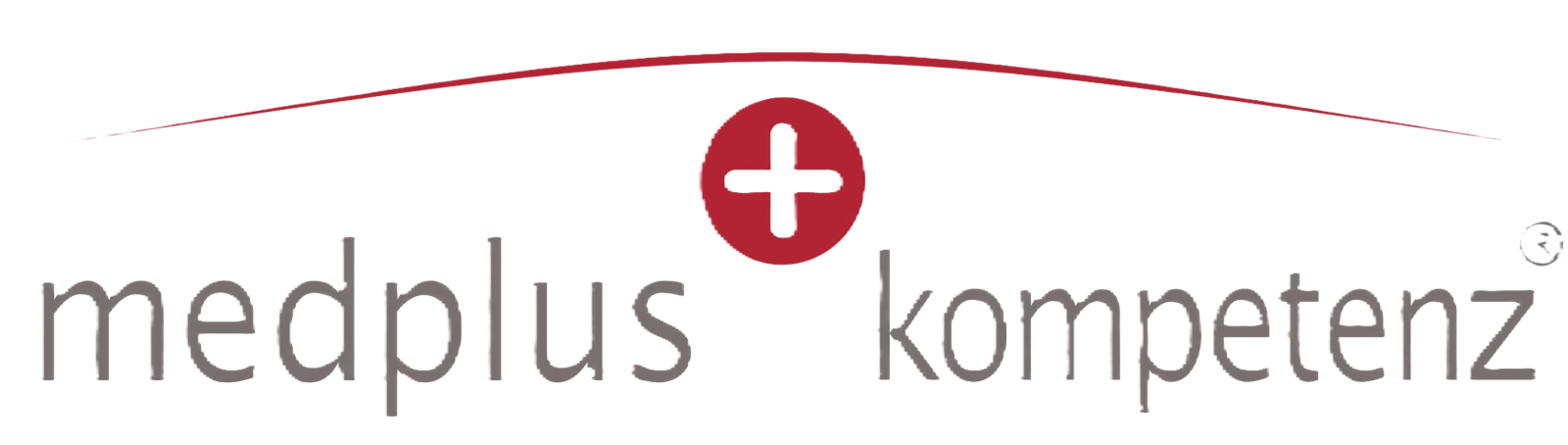 medplus kompetenz – Zertifizierungslehrgang Die MVZ-Geschäftsführung